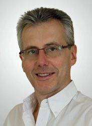 Fachbeirat Dr. Andreas Schöpf