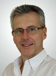 Fachbeirat Dr. Andreas Schöpf Fachbeirat Dr. Andreas Schöpf