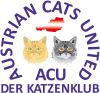 Logo ACU
