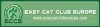 Easy Cat Club Europe (ECCE)