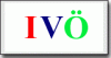 Logo IVÖ
