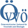 Logo ÖVVÖ