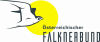 Österreichischer Falknerbund