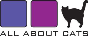 Logo AAC