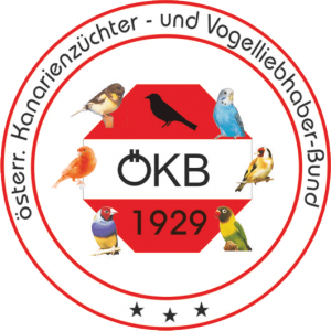 Logo ÖKB