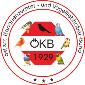 Logo ÖKB Logo ÖKB