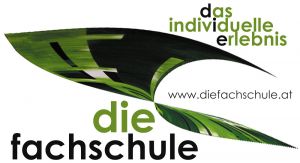 Logo LFS Hollabrunn Logo LFS Hollabrunn