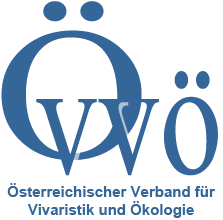 Logo ÖVVÖ Logo ÖVVÖ