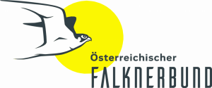 Österreichischer Falknerbund