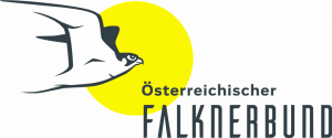 Österreichischer Falknerbund Österreichischer Falknerbund