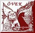 Logo ÖVEK Logo ÖVEK