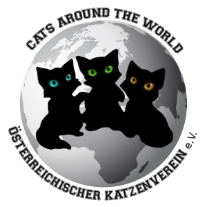 Cats around the World Cats around the World