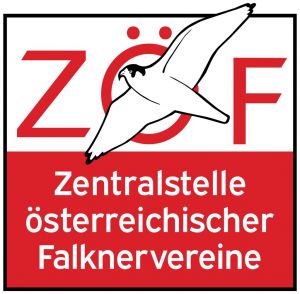 Zentralstelle Österreichischer Falknervereine (ZÖF)